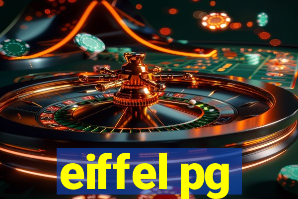 eiffel pg